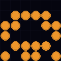103.136.136.167