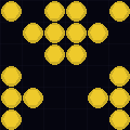 103.136.136.170