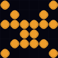 103.136.136.171