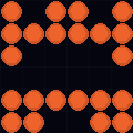 103.136.136.172