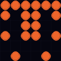 103.136.136.173