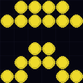103.136.136.175