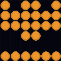 103.136.136.176