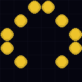103.136.136.177