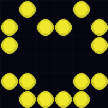 103.136.136.18