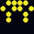 103.136.136.181