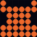 103.136.136.182