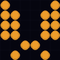 103.136.136.183