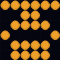 103.136.136.188