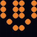 103.136.136.192