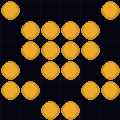 103.136.136.193