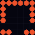 103.136.136.196