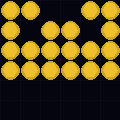 103.136.136.198