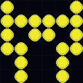 103.136.136.2