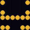 103.136.136.20