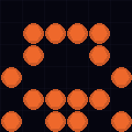 103.136.136.201