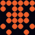 103.136.136.202