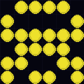 103.136.136.203