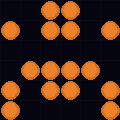 103.136.136.207
