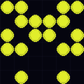 103.136.136.208