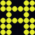 103.136.136.209