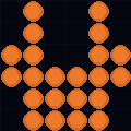 103.136.136.21