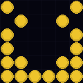 103.136.136.211