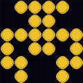 103.136.136.212