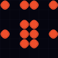 103.136.136.213
