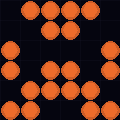 103.136.136.214