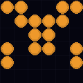 103.136.136.216