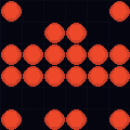103.136.136.221