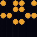 103.136.136.223