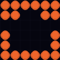 103.136.136.224