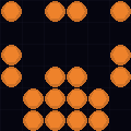 103.136.136.226