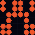 103.136.136.227