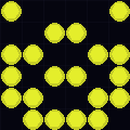 103.136.136.228