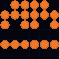 103.136.136.229