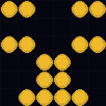103.136.136.231