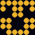103.136.136.236