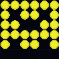 103.136.136.237