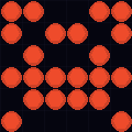 103.136.136.238