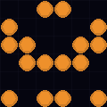 103.136.136.239