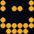 103.136.136.241
