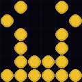 103.136.136.242