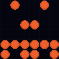 103.136.136.243
