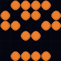 103.136.136.247