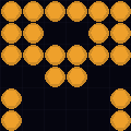 103.136.136.248