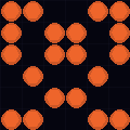 103.136.136.249