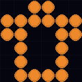 103.136.136.25